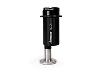 Aeromotive Brushless Spur Gear Fuel Pump w/TVS Controller - Universal - In - Tank - 10gpm - My Store