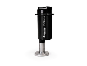 compare product Aeromotive TVS Module w/Fuel Cell Pickup - In-Tank - Brushless Spur 10.0