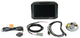 AEM CD - 7 Non Logging GPS Enabled Race Dash Carbon Fiber Digital Display w/o VDM (CAN Input Only) - My Store