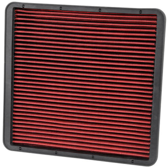 compare product Spectre 2018 Lincoln Navigator 3.5L V6 F/I Replacement Panel Air Filter
