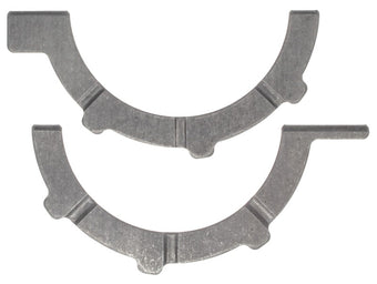 compare product Clevite Chrysler 4.7L SOHC 1999-2003 Dakota/Durango Jeep Ram Thrust Washer Set