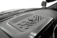 ADD 21 - 23 Ford F150 Raptor Digital Device Dash Mount - My Store