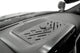 ADD 21 - 23 Ford F150 Raptor Digital Device Dash Mount - My Store