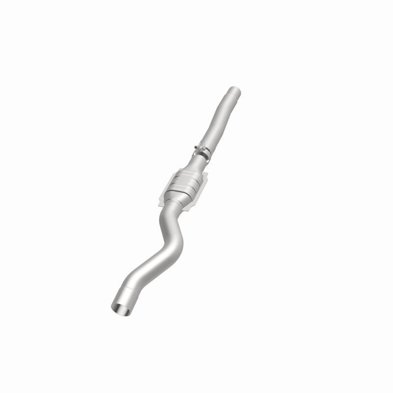 MagnaFlow Conv DF Dodge Dakota 96 3.9L/5.2L 2 - My Store