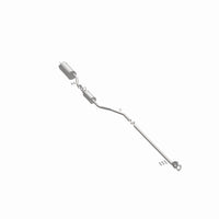 BRExhaust Exhaust Kit Replacement Honda - My Store