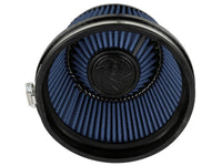 aFe MagnumFLOW Pro 5R Universal Air Filter 6in. F x 7in. B x 5 - 1/2in. T (INV) x 3.85in. H - My Store