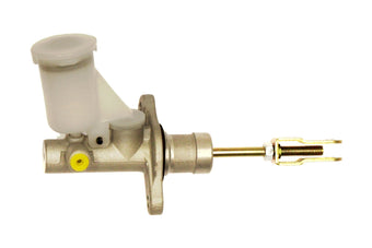 compare product Exedy OE 2000-2000 Nissan Xterra L4 Master Cylinder