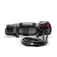 ARB Winch 12000LB Synthetic - My Store