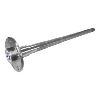 compare product Yukon Gear JT Jeep Gladiator (Non Rubicon) DRE 32 SPL Dana 44 32.2in Rear Axle Kit