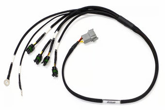 compare product Haltech Elite 1000/1500 Terminated Ignition Harness