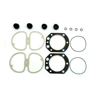 compare product Athena 1975 BMW R60/6 R75/6 T90/S Top-End Gasket Kit