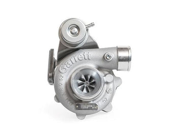 compare product Garrett GBC14-200 Club Line Turbocharger 0.45 O/V 3-Bolt / 4-Bolt - Internal WG
