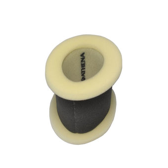 compare product Athena 87-03 Polaris 250 250 2X4 / 4X4 Air Filter