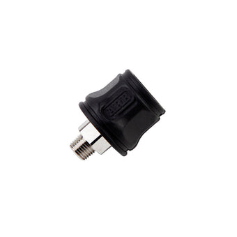 compare product ARB Hose Coupling Us Std Npt 1Pk