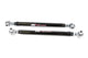 UMI Performance 78 - 88 GM G - Body Adjustable Lower Control Arms Rod Ends - My Store