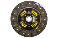 ACT 2013 Scion FR - S Perf Street Sprung Disc - My Store