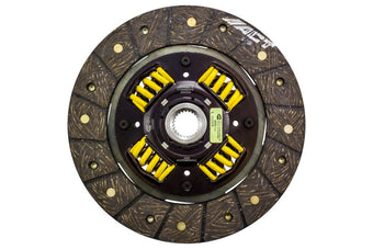 compare product ACT 2013 Scion FR-S Perf Street Sprung Disc