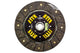 ACT 2013 Scion FR - S Perf Street Sprung Disc - My Store