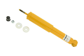 compare product Koni Sport (Yellow) Shock 85-91 BMW 3 Series - E30 M3(E254) - Rear