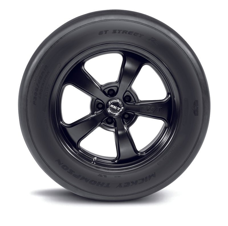 Mickey Thompson ET Street R Tire - P325/50R15 - 255598 - My Store