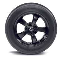 Mickey Thompson ET Street R Tire - P325/50R15 - 255598 - My Store