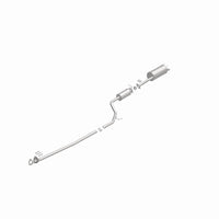 BRExhaust Exhaust Kit Replacement Honda - My Store