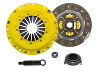 ACT 1999 Acura Integra Sport/Perf Street Sprung Clutch Kit - My Store