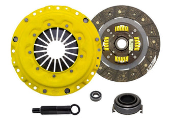 compare product ACT 1999 Acura Integra Sport/Perf Street Sprung Clutch Kit