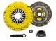 ACT 1999 Acura Integra Sport/Perf Street Sprung Clutch Kit - My Store