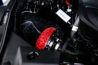 HKS 2020 Toyota Supra GR Cold Air Intake Full Kit - My Store