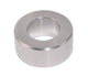 Moroso Wheel Stud Spacer - 5/8in Studs x 9/16in Long x 1 - 1/8in OD - Aluminum - My Store