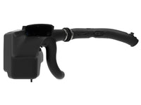 aFe 2024 Ford Ranger Raptor V6 - 3.0L Momentum GT Cold Air Intake System w/ Pro 5R Filter - My Store