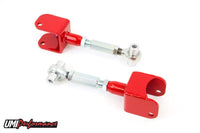 UMI Performance 78 - 88 GM G - Body Adjustable Upper & Lower Control Arm Kit - My Store