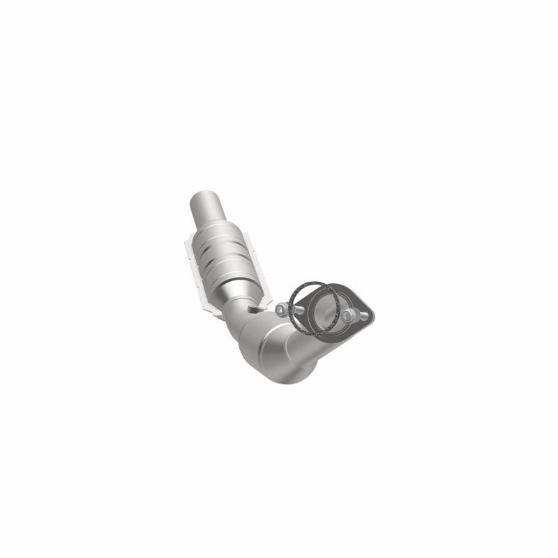 MagnaFlow Conv DF 10 - 11 Chevrolet Camaro V6 3.6L - My Store