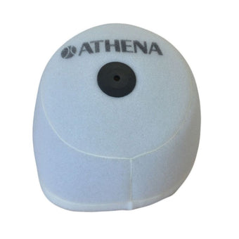 compare product Athena 90-97 KTM All 250 Models Air Filter