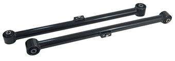 compare product SPC Performance Toyota 4Runner Rear Lower Control Arms