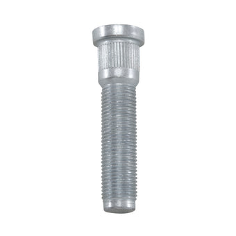 compare product Yukon Gear Axle Stud 1/2in x 2in Screw In Design
