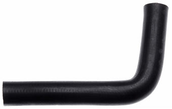 compare product Gates Cut to Fit 90 Degree Molded Heater Hose