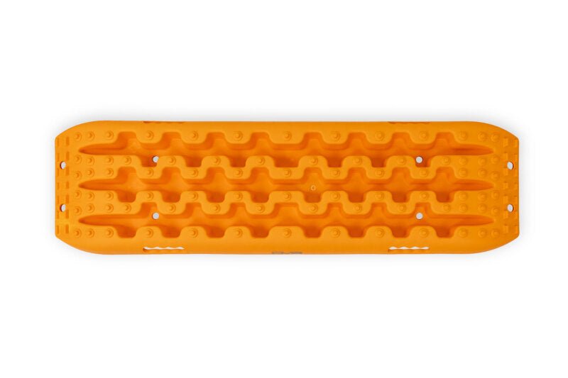 DV8 Offroad DV8 Xtract Traction Boards | Pair | Orange - My Store