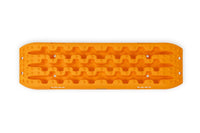 DV8 Offroad DV8 Xtract Traction Boards | Pair | Orange - My Store