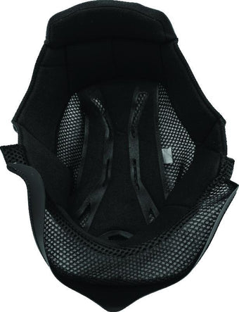 compare product Answer AR1 Liner Black Youth - Large