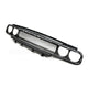 Anderson Composites 09 - 14 Dodge Challenger Front Grille - My Store