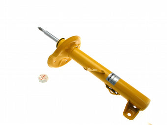 compare product Koni Sport (Yellow) Shock 96-02 BMW E36 Z3 4 and 6 cyl. (Incl. M-Technik) - Left Front