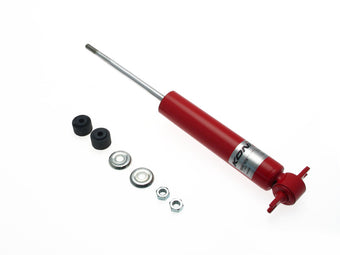 compare product Koni Classic (Red) Shock 63-83 Chevrolet Corvette/ All Mdls - Front
