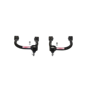 compare product Skyjacker 2-3 in Upper Control Arm Pair With HD Ball Joints And Bushings