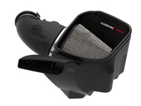 aFe MagnumFORCE Intake Stage - 2 Pro DRY S 12 - 21 Jeep Grand Cherokee (WK2) V8 - 6.4L HEMI - My Store