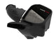 aFe MagnumFORCE Intake Stage - 2 Pro DRY S 12 - 21 Jeep Grand Cherokee (WK2) V8 - 6.4L HEMI - My Store