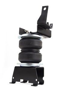Air Lift Loadlifter 5000 Air Spring Kit - My Store