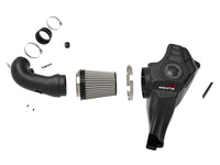 aFe POWER Momentum GT Pro Dry S Cold Air Intake System 18 - 19 Ford Mustang GT V8 - 5.0L - My Store