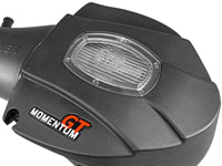aFe Momentum GT Pro Dry S Stage - 2 Intake System 11 - 15 Dodge Challenger/Charger R/T V8 6.4L HEMI - My Store